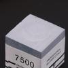 1Pc With Storage Box No-Slip Billiard Chalks Pool Cue Stick Chalk Snooker Easy Powder Billiard Chalk Pool Accessories