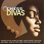 

CD VARIOUS - Chess Divas 1130852 Spectrum Music 2003 Europe Soul/Funk Used