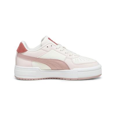 Sneakers Rose CA Pro