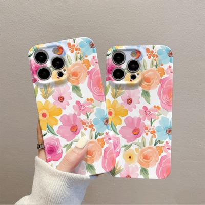 Cover per smartphone – Cover antiurto per smartphone
