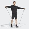 adidas Unisex Spring Autumn Daily Training Sweatshirt Jj4642 D4t Crew Sweatshirt