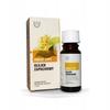 Natural Aromas Fragrance Oil LINDEN FLOWER 12ml