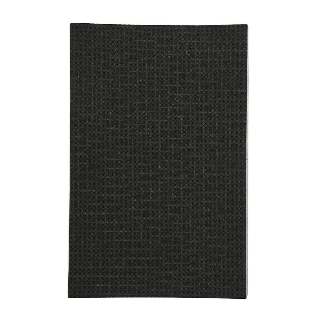 10pcs Chair Leg Pads Reduce Noise Shock Absorption Prevent Scratch Anti Slip Furniture Pads for Home