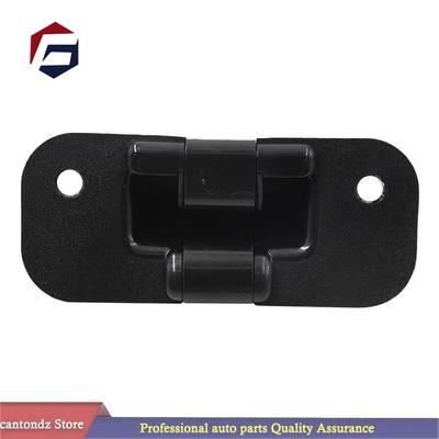 For Vauxhall Vivaro Renault Trafic Nissan Primastar NV300 Female Side Sliding Door Locator Retainer