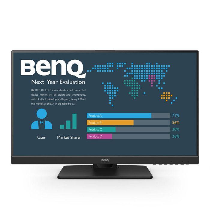 BenQ Monitor BL2786TC (9H LMPLB QBE) BenQLMPLB BenQ LMPLB