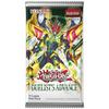 Yu-Gi-Oh! English Version EU Version Duelist's Advance Duelist's Advance BOX