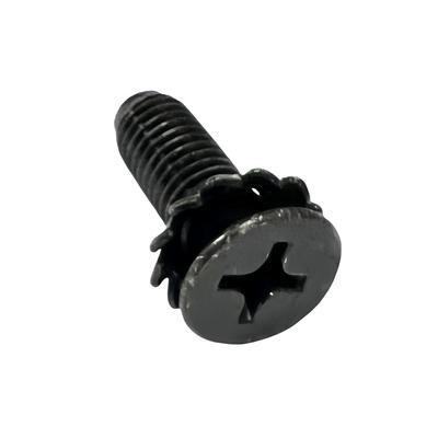 MU340028 Lift Gate Striker Screw for Mitsubishi Montero Sport Outlander Endeavor