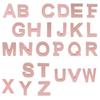 Letters Et Address