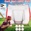 Golf – Golf Eğitim Araçları