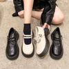 Calzado casual – Calzado casual