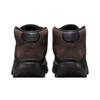 Nike Cygnal Baroque Brown Unisex Sneakers Black Malachite FV4332-200