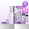    Biohealbo [pore Concern] Biohealbo Probioderm Collagen Remodeling Serum 30ml Double Plan Serum 30ml+30ml