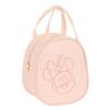 Minnie Mouse Thermal Lunch Box 19 X 22 X 14 Cm Pink