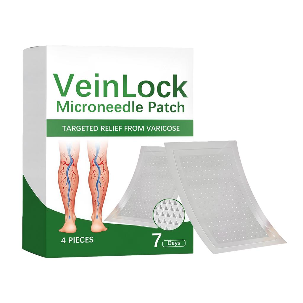 Le Patch de Soin pour les Jambes est Doux et Confortable, Fournissant un Soin Quotidien pour la Peau des Jambes. C'est un pansement respirant pour soin topique.