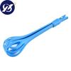 3 In 1 Heat Spaghetti Noodles Clip Eggbeater Salad Blender Food Tong