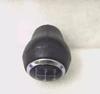 Gear Lever Knob for MARUTI BALENO, CIAZ, IGNIS, S-CROSS, SWIFT DZIRE, VITARA