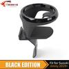 Multi-Function Door Mount Cup Holder Bracket For Suzuki Jimny + Accessories