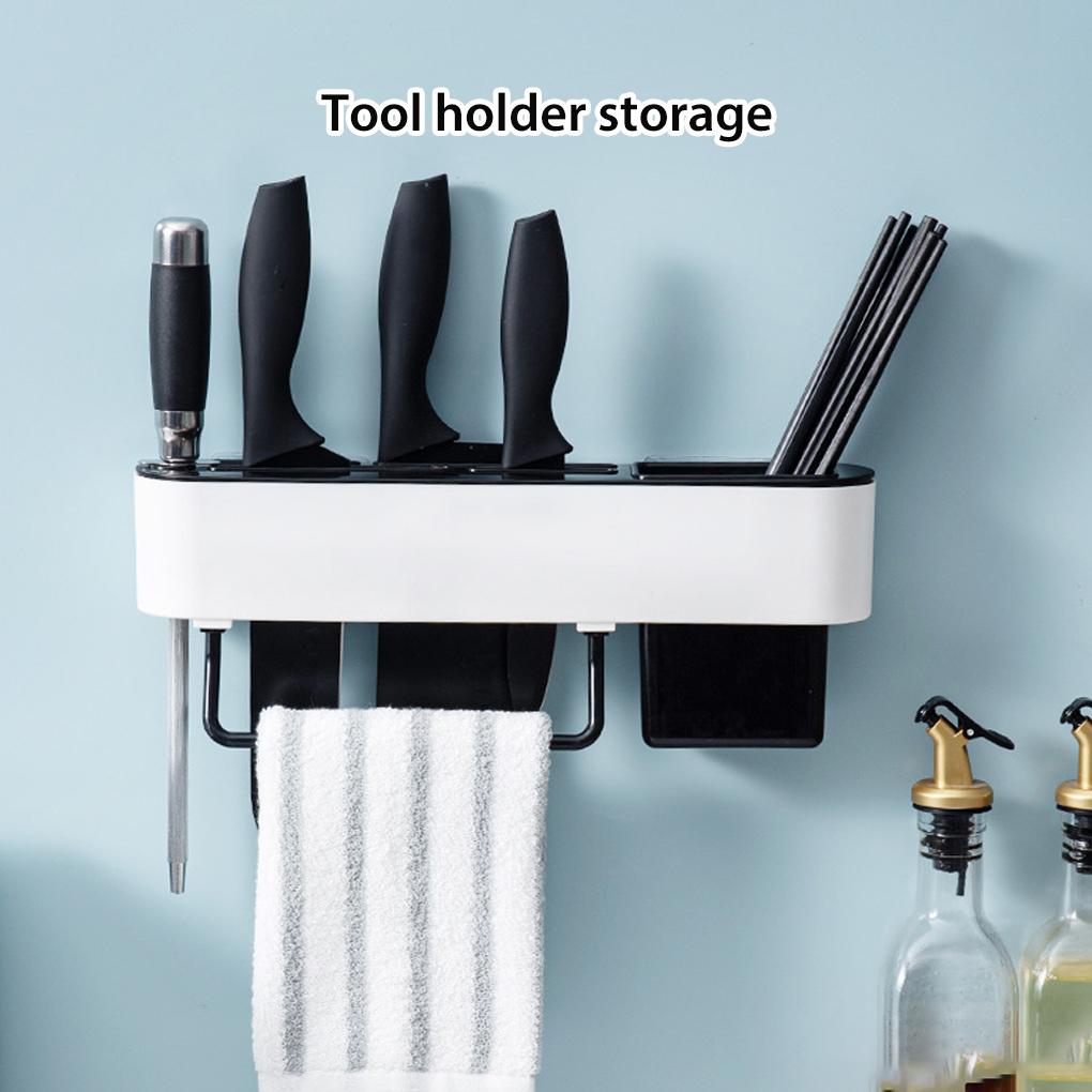 Shelf Support Holders Free-punching Removable Rack Pegs Plastic Wardrobe Partition Brackets Cabinet for Bathroom Bedroom