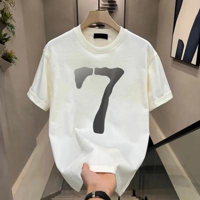 Koszulki i topy – T-shirty i koszulki