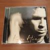 Used Ken Hirai / THE CHANGING SAME