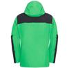 Куртка Jack Wolfskin Jasper 2L