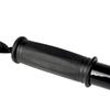 Laicai Arm Muscle Trainer