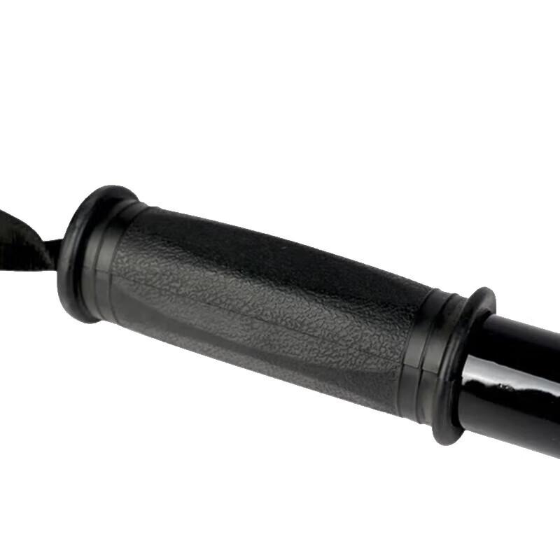 Laicai Arm Muscle Trainer