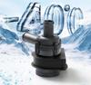 Volkswagen Multivan Sharan 7H0965561A Auxiliary Water Pump