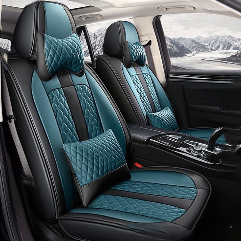 Car Seat Cushion For All Seasons Car Seat Cover Car Seat Cover Car Seat Cushion