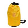OLOMM Water Rescue Safety Net