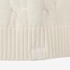 Fila V Neck Knit Casa Fila