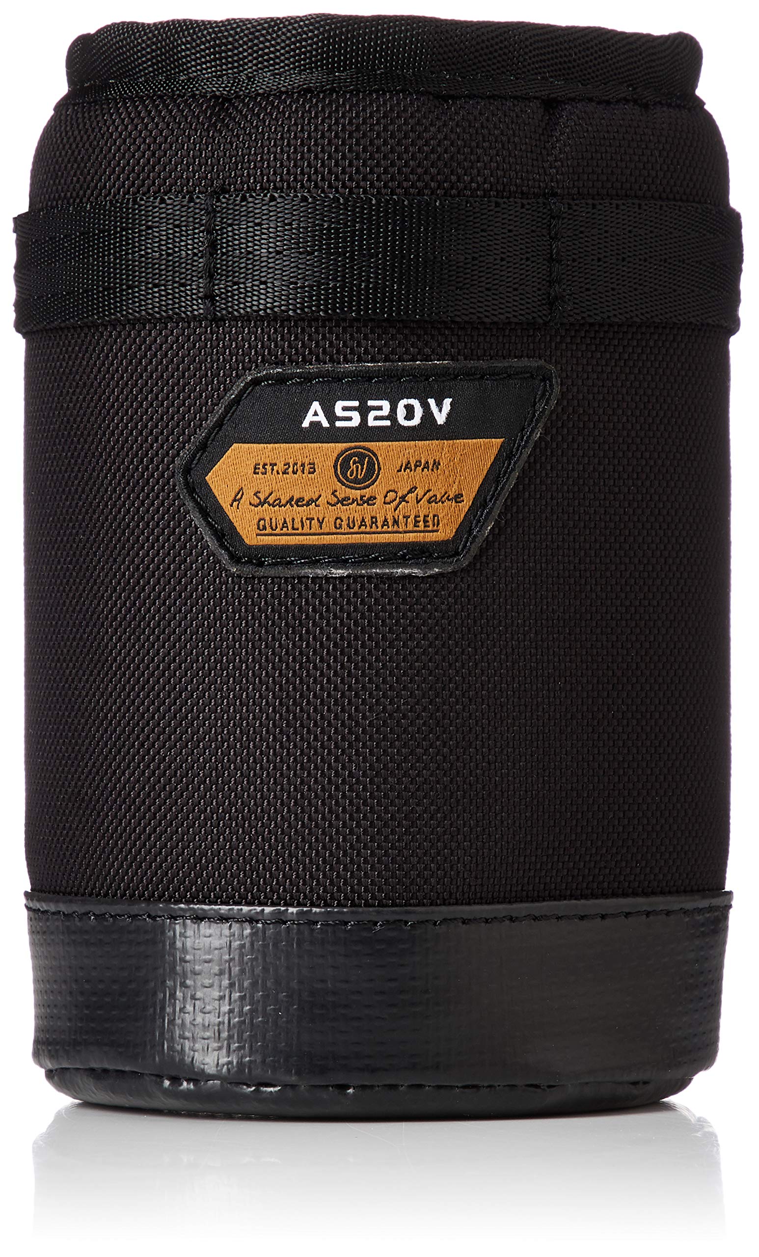 

[Assob] Drink Holder JOINT DRINKHOLDER BLACK