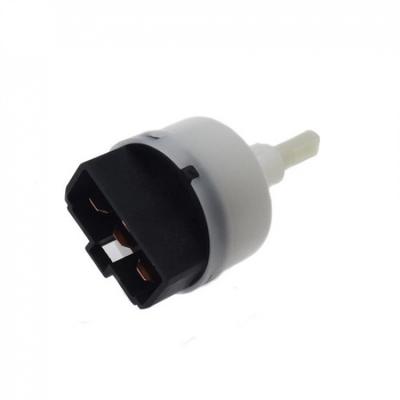 Car Air Control Heater Fan Switch For Mazda Protege 1.6L Protege5 2.0L L4 01-03