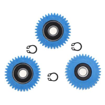 Eletrónicos para artesanato e entretenimento – Peças para bicicletas elétricas