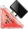 Prada, Paradoxe Intense, Eau De Parfum, For Women, 30 Ml