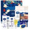 Vaseline Winter Hautpflege Geschenkset