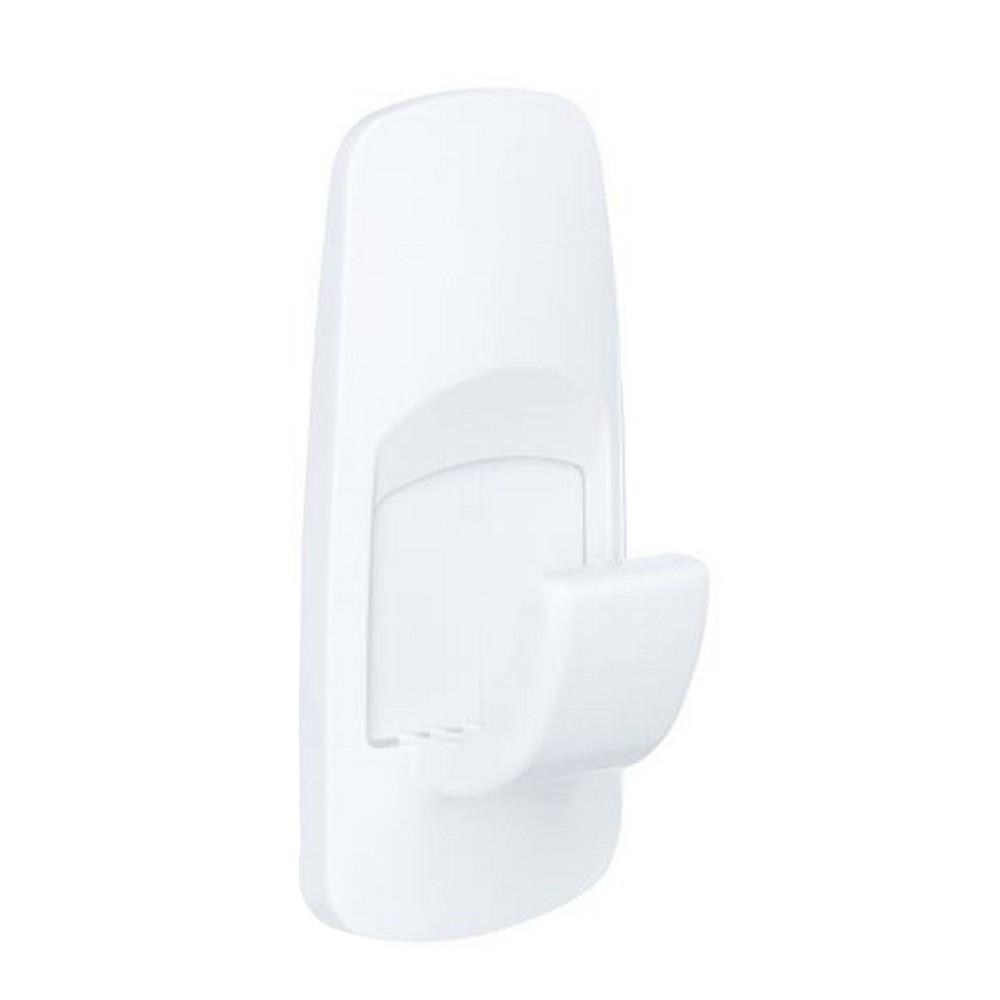 Command Damage Free Utility Hook