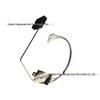 Hyundai Kia Fuel Tank Position Sensor 94460-3X700