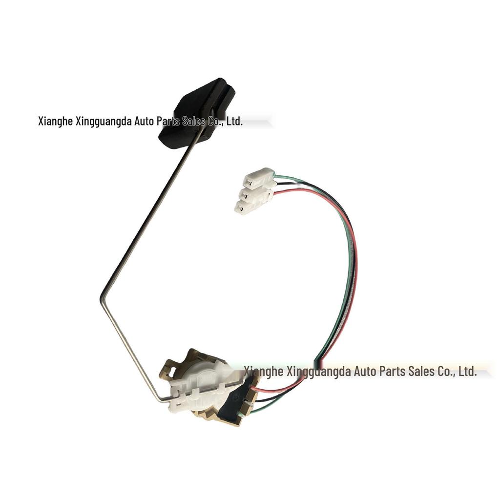 Hyundai Kia Fuel Tank Position Sensor 94460-3X700