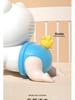 Infant Learning Toy for 0-1 Year Olds: Puzzle, Head-Up Training, Crawling Aid for 6-Month-Olds