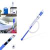 Premium Quality Liquid Transfer Electric Siphon Pump For Gas Oil Water Fish Tanks