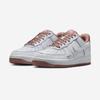 Nike Women's Air Force 1 '07 Mini Jewel [IB6543] [Shipped from Korea] 100% Authentic