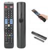 MultiFunctional TV Remote Control for SAMSUNG Television Remote Control Replacement