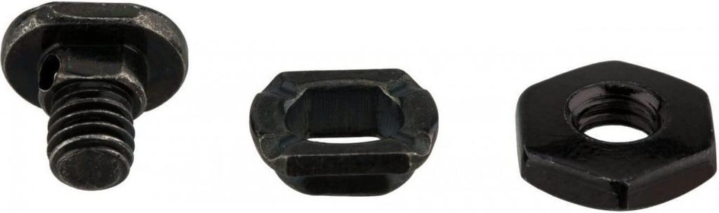 SHIMANO Repair Parts Inner Fixing Bolt Unit Y6TV98070 SG-S7000-8 SG-S7001-11 SG-S7001-8 SG-S700 SL-S700 CJ-S700