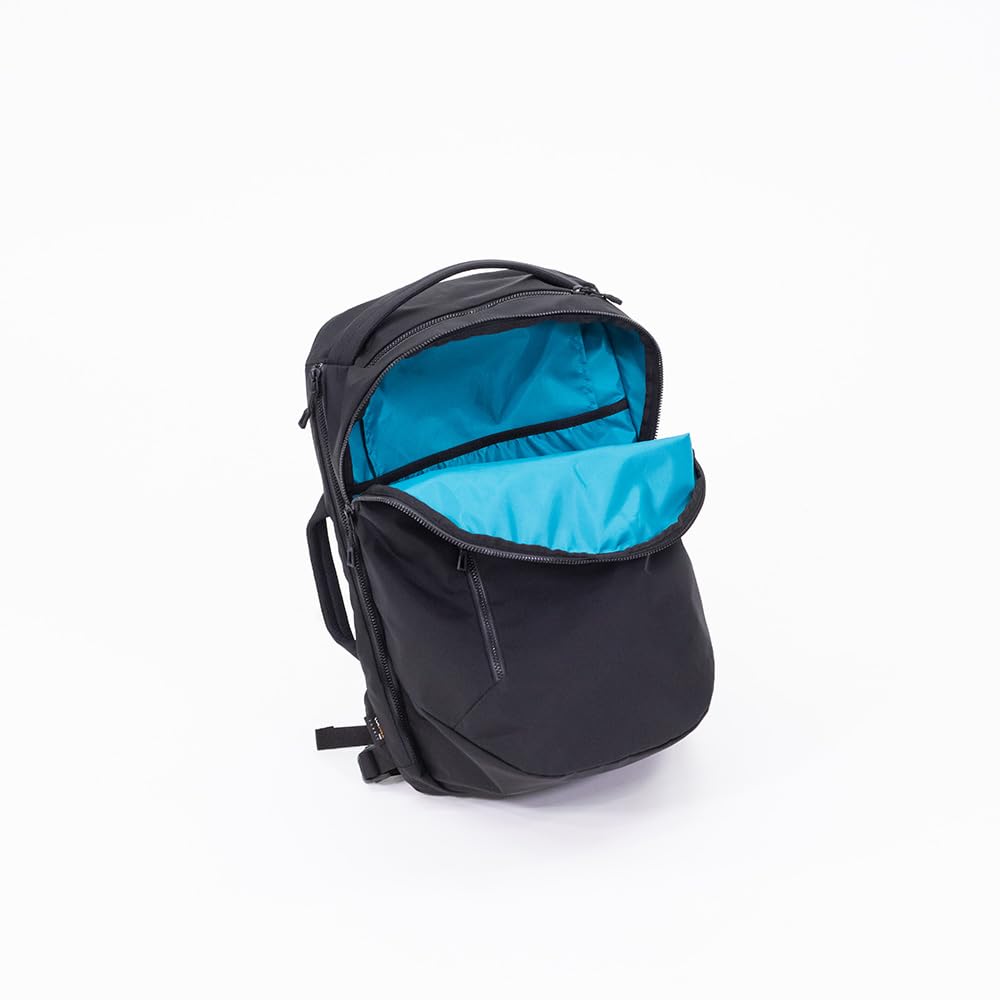 [Millet] EXP 26