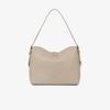 Lacoste Women's Large Shopper Bag NF5379K56GC87