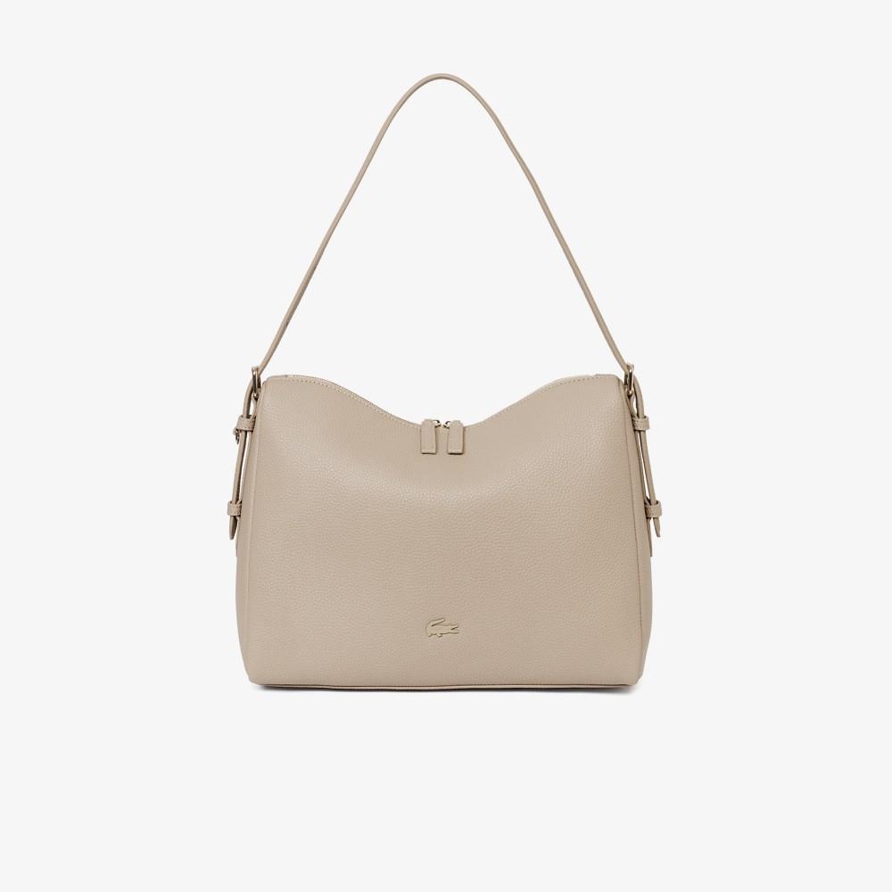 Lacoste Women's Large Shopper Bag NF5379K56GC87