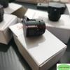 1pc New 66209826784-01 0263053558 Genuine 6.0 PDC Parking Ultrasonic Sensor For BMW F40 F44 G20 G30 G31 G11 G29