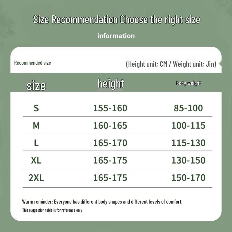 Huili Women's Fleece-Lined Year of the Horse Hooded Sweatshirt