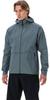 Jacke VAUDE VAUDE Loamer Regenjacke Herren